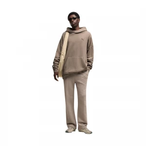 брюки ESS Relaxed Sweatpants TR op 1