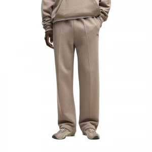 брюки ESS Relaxed Sweatpants TR op