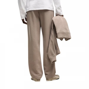 брюки ESS Relaxed Sweatpants TR op 2