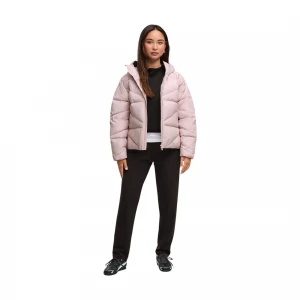 брюки PUMATECH SENSE Pants DK op 2