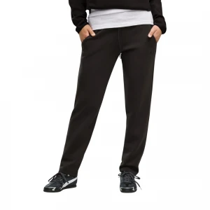 брюки PUMATECH SENSE Pants DK op