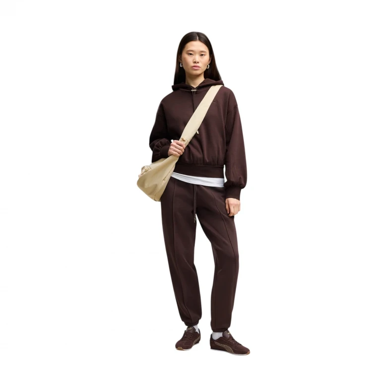 брюки HER Comfort Pants FL 2