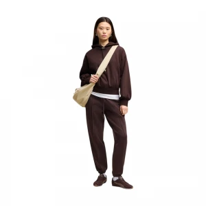 брюки HER Comfort Pants FL 2