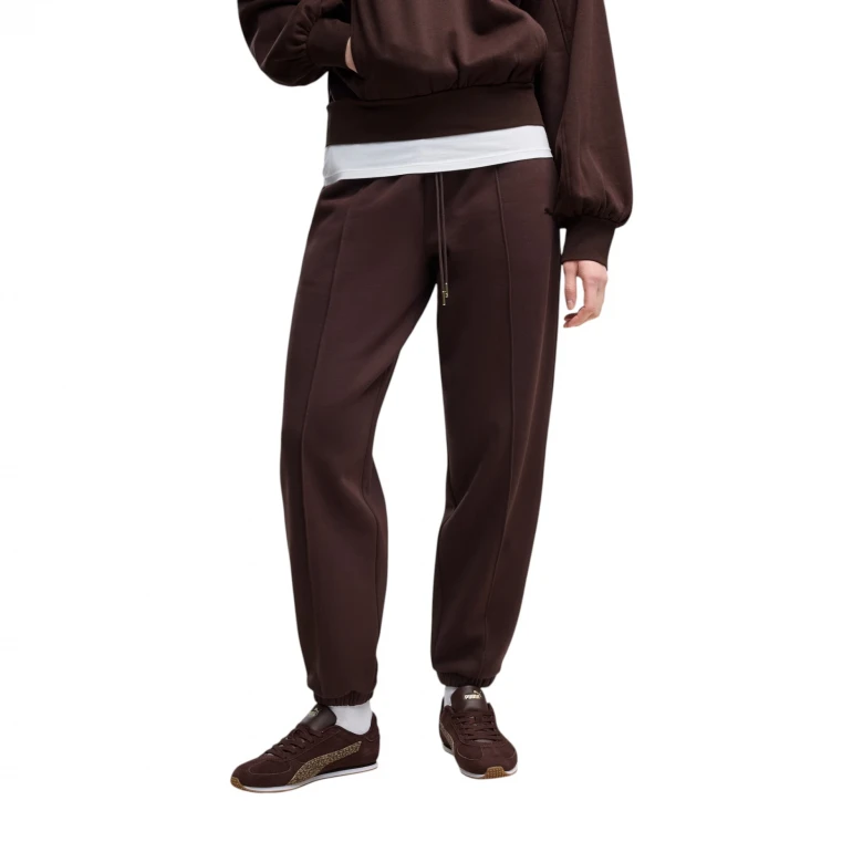 брюки HER Comfort Pants FL
