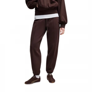 брюки HER Comfort Pants FL