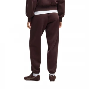 брюки HER Comfort Pants FL 1