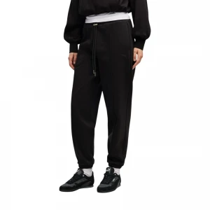 брюки HER Comfort Pants FL