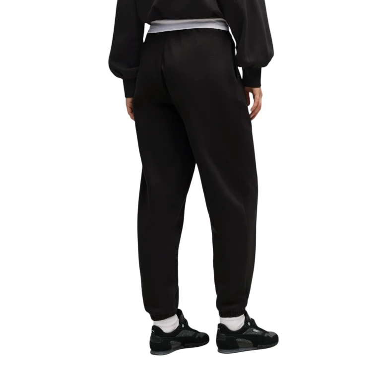 брюки HER Comfort Pants FL 2