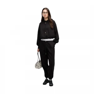 брюки HER Comfort Pants FL 1