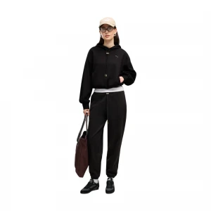 худи HER Relaxed Hoodie FL 2