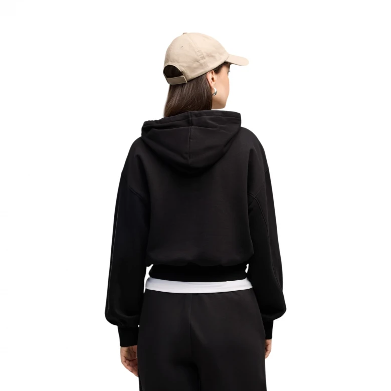 худи HER Relaxed Hoodie FL 1