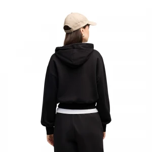 худи HER Relaxed Hoodie FL 1