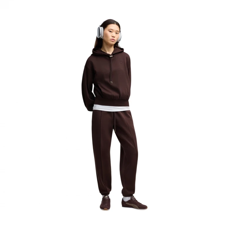 худи HER Relaxed Hoodie FL 2