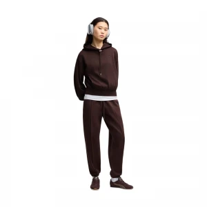 худи HER Relaxed Hoodie FL 2