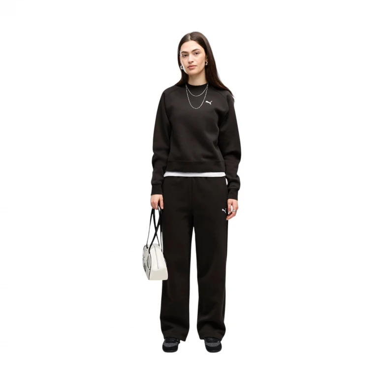 костюм Loungewear Standard Sweat Suitt FL cl