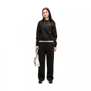 костюм Loungewear Standard Sweat Suitt FL cl