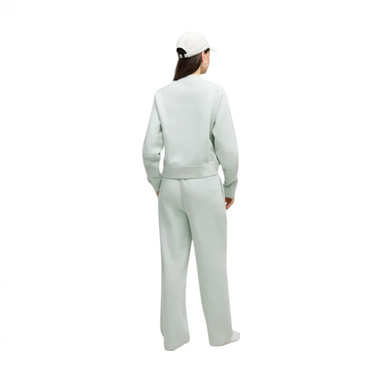 костюм Loungewear Standard Sweat Suitt FL cl 1
