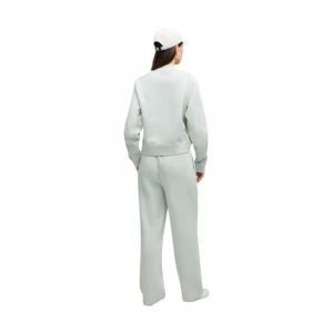 костюм Loungewear Standard Sweat Suitt FL cl 1