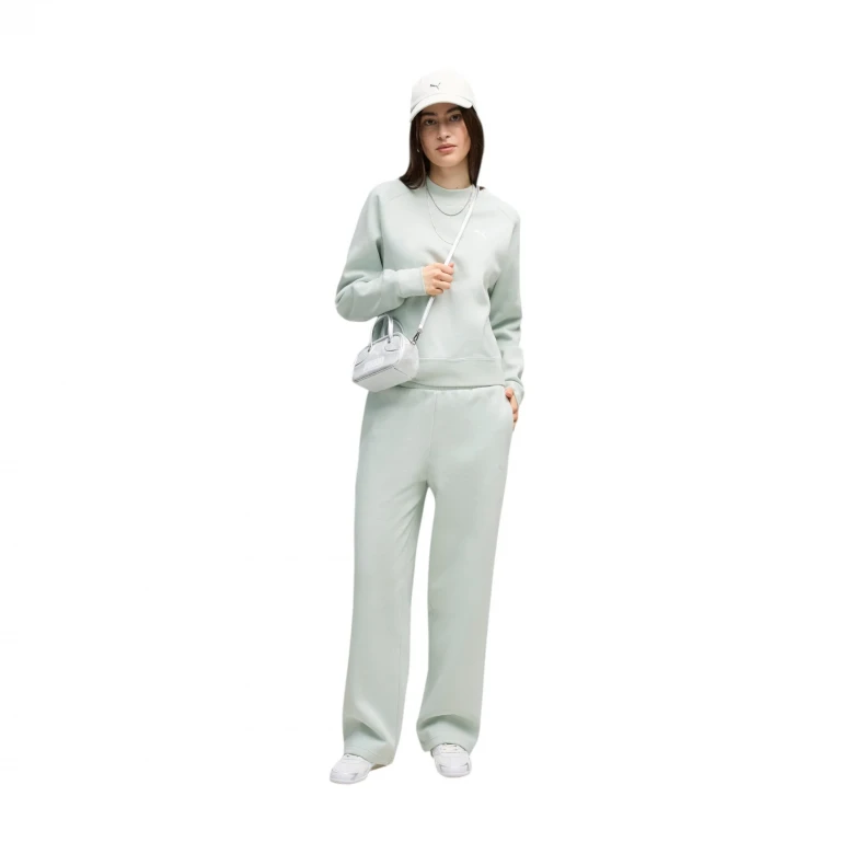 костюм Loungewear Standard Sweat Suitt FL cl