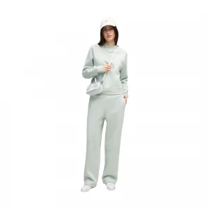 костюм Loungewear Standard Sweat Suitt FL cl