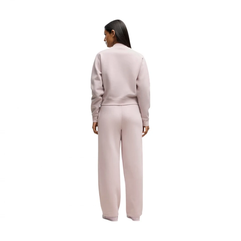 костюм Loungewear Standard Sweat Suitt FL cl