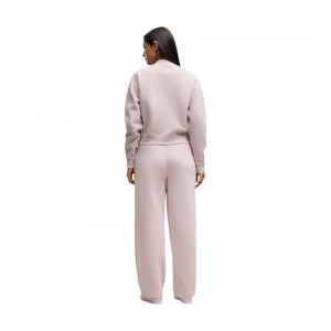 костюм Loungewear Standard Sweat Suitt FL cl