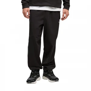 брюки PUMATECH 4-Way Stretch Woven Pants