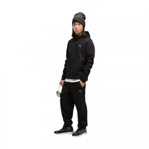 брюки PUMATECH 4-Way Stretch Woven Pants 2