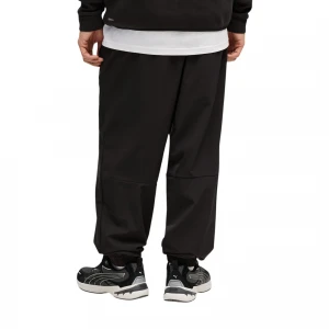 брюки PUMATECH 4-Way Stretch Woven Pants 1