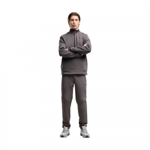 брюки PUMATECH Elevated Pants DK 2