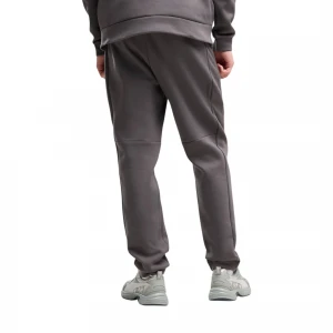 брюки PUMATECH Elevated Pants DK 1
