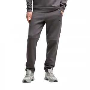 брюки PUMATECH Elevated Pants DK