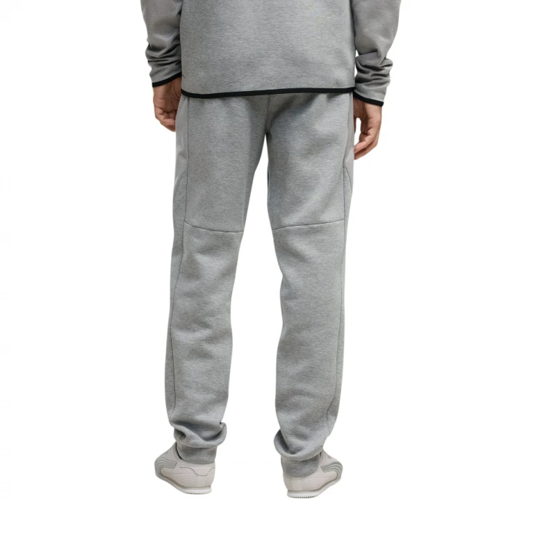 брюки PUMATECH Elevated Pants DK 2