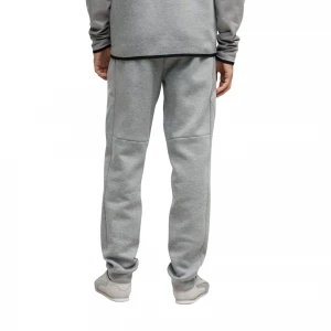 брюки PUMATECH Elevated Pants DK 2