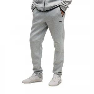брюки PUMATECH Elevated Pants DK