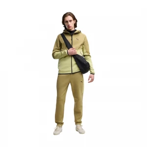 брюки PUMATECH Elevated Pants DK