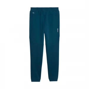 брюки PUMATECH Elevated Pants DK 1