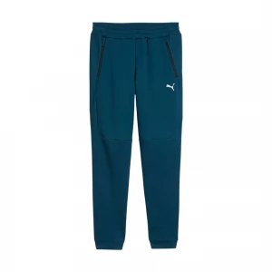 брюки PUMATECH Elevated Pants DK