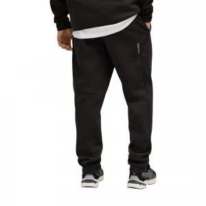 брюки PUMATECH Elevated Pants DK 1