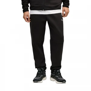 брюки PUMATECH Elevated Pants DK