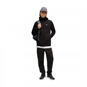 брюки PUMATECH Elevated Pants DK 2