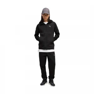 толстовка PUMATECH Slim Elevated Full-Zip Hoodie D 2