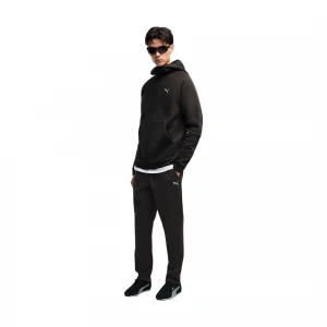 брюки PUMATECH Pants DK 1