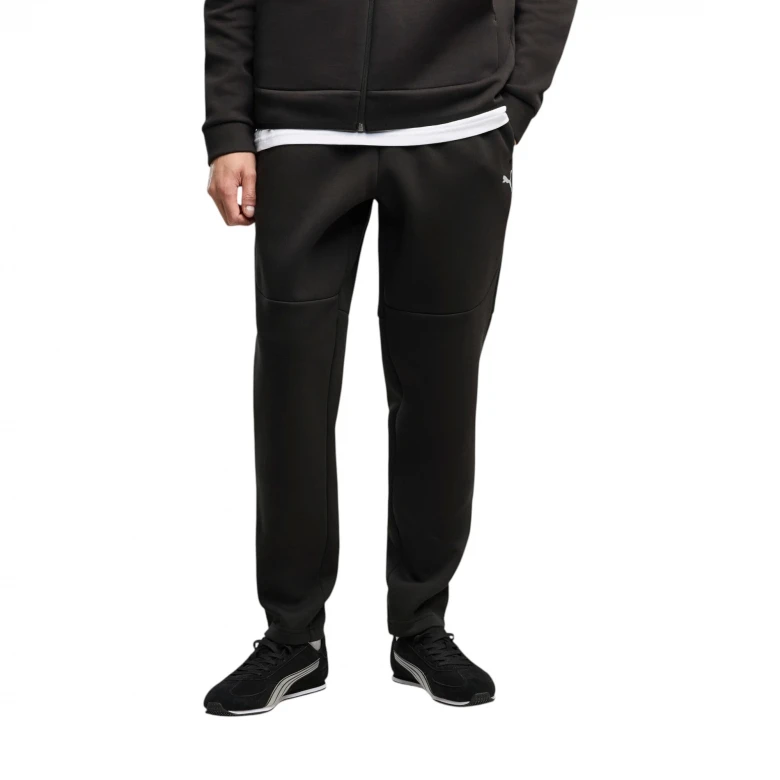 брюки PUMATECH Pants DK