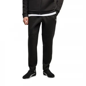 брюки PUMATECH Pants DK