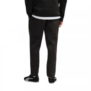 брюки PUMATECH Pants DK 2