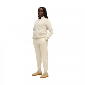 костюм ESS TAPE Full-Zip Sweat Suit FL G