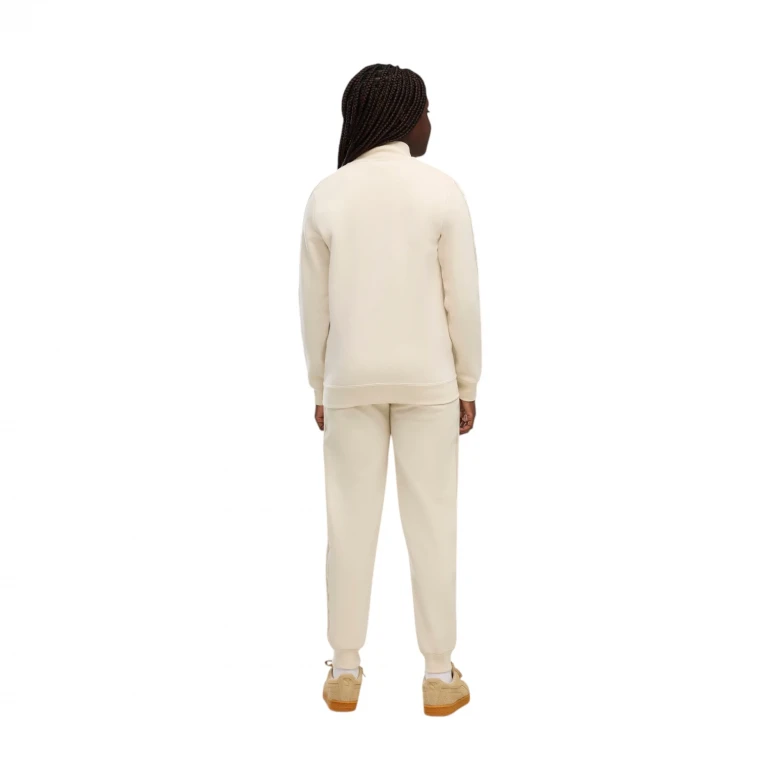 костюм ESS TAPE Full-Zip Sweat Suit FL G 1