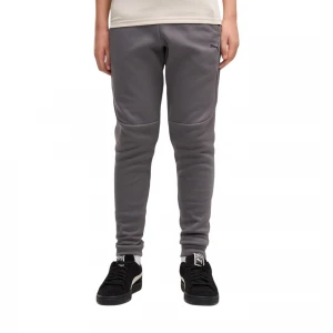 брюки PUMATECH Elevated Pants DK B