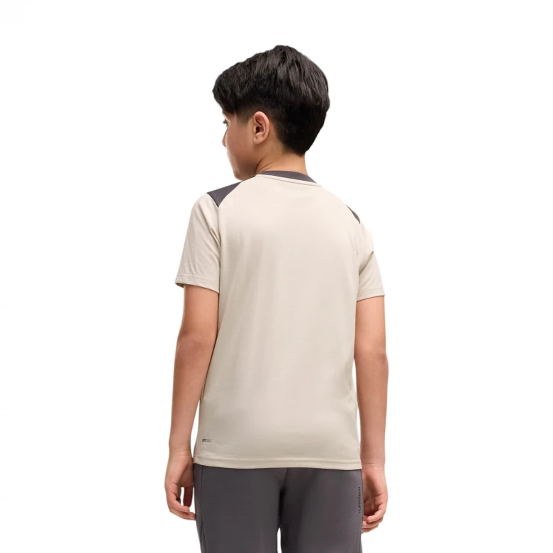 футболка PUMATECH Essentials Tee B 1
